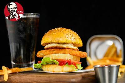 肯德基加盟費及加盟電話揭秘，原來投資需準備這些費用