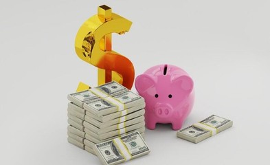 宜賓匯合投資咨詢 專業視角下的產品圖片與投資咨詢