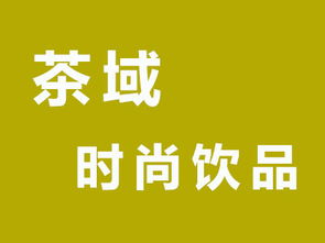 茶域時(shí)尚飲品加盟費(fèi)用詳解 總投資11.1萬元以上，如何精準(zhǔn)規(guī)劃與查詢？