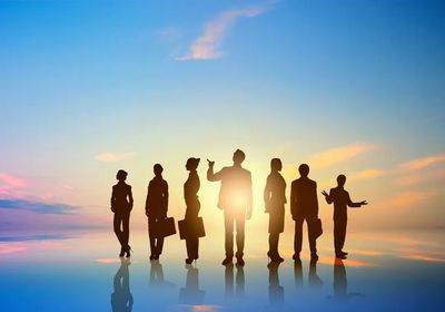 明智投資 如何在變幻莫測的市場中穩(wěn)健前行