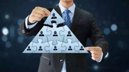 “大企業(yè)病”怎么治？| 管理洞見