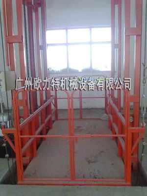 香洲環衛所物資供應站——專業專用設備修理服務保障城市清潔