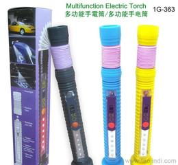 汽車維修設備工具全鏈條指南 供應、批發、價格與專用修理