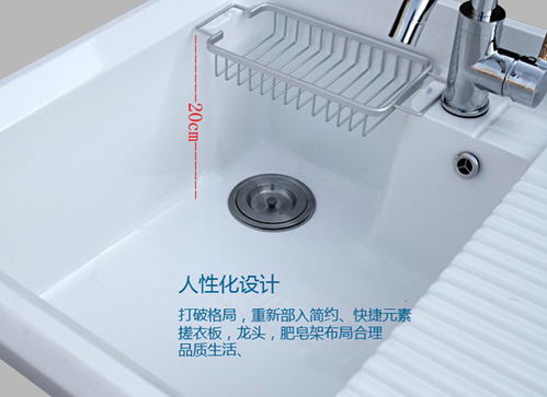 精選衛浴導購 打造實用與美觀兼具的浴室空間